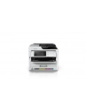 epson Urządzenie wielofunkcyjne WF-C5890DWF 4ink A4/fax/WLAN/25pps/PS3+PCL6 - nr 19