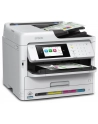 epson Urządzenie wielofunkcyjne WF-C5890DWF 4ink A4/fax/WLAN/25pps/PS3+PCL6 - nr 22