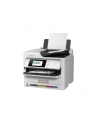 epson Urządzenie wielofunkcyjne WF-C5890DWF 4ink A4/fax/WLAN/25pps/PS3+PCL6 - nr 24