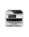 epson Urządzenie wielofunkcyjne WF-C5890DWF 4ink A4/fax/WLAN/25pps/PS3+PCL6 - nr 26