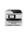 epson Urządzenie wielofunkcyjne WF-C5890DWF 4ink A4/fax/WLAN/25pps/PS3+PCL6 - nr 27