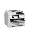 epson Urządzenie wielofunkcyjne WF-C5890DWF 4ink A4/fax/WLAN/25pps/PS3+PCL6 - nr 28