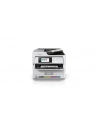 epson Urządzenie wielofunkcyjne WF-C5890DWF 4ink A4/fax/WLAN/25pps/PS3+PCL6 - nr 2