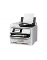 epson Urządzenie wielofunkcyjne WF-C5890DWF 4ink A4/fax/WLAN/25pps/PS3+PCL6 - nr 30