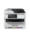 epson Urządzenie wielofunkcyjne WF-C5890DWF 4ink A4/fax/WLAN/25pps/PS3+PCL6 - nr 31