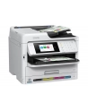 epson Urządzenie wielofunkcyjne WF-C5890DWF 4ink A4/fax/WLAN/25pps/PS3+PCL6 - nr 32