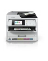 epson Urządzenie wielofunkcyjne WF-C5890DWF 4ink A4/fax/WLAN/25pps/PS3+PCL6 - nr 35