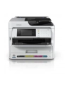 epson Urządzenie wielofunkcyjne WF-C5890DWF 4ink A4/fax/WLAN/25pps/PS3+PCL6 - nr 36