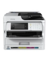 epson Urządzenie wielofunkcyjne WF-C5890DWF 4ink A4/fax/WLAN/25pps/PS3+PCL6 - nr 38