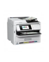 epson Urządzenie wielofunkcyjne WF-C5890DWF 4ink A4/fax/WLAN/25pps/PS3+PCL6 - nr 41