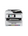 epson Urządzenie wielofunkcyjne WF-C5890DWF 4ink A4/fax/WLAN/25pps/PS3+PCL6 - nr 42