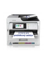 epson Urządzenie wielofunkcyjne WF-C5890DWF 4ink A4/fax/WLAN/25pps/PS3+PCL6 - nr 44