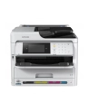 epson Urządzenie wielofunkcyjne WF-C5890DWF 4ink A4/fax/WLAN/25pps/PS3+PCL6 - nr 5