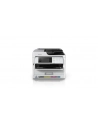 epson Urządzenie wielofunkcyjne WF-C5890DWF 4ink A4/fax/WLAN/25pps/PS3+PCL6 - nr 6