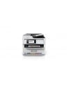 epson Urządzenie wielofunkcyjne WF-C5890DWF 4ink A4/fax/WLAN/25pps/PS3+PCL6 - nr 7