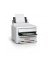 epson Drukarka WF-C5390DW  A4/USB/(W)LAN/25pps/PS3+PCL6 - nr 10