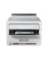 epson Drukarka WF-C5390DW  A4/USB/(W)LAN/25pps/PS3+PCL6 - nr 16