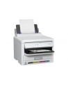 epson Drukarka WF-C5390DW  A4/USB/(W)LAN/25pps/PS3+PCL6 - nr 17