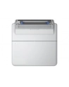 epson Drukarka WF-C5390DW  A4/USB/(W)LAN/25pps/PS3+PCL6 - nr 18