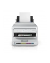 epson Drukarka WF-C5390DW  A4/USB/(W)LAN/25pps/PS3+PCL6 - nr 22