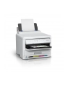 epson Drukarka WF-C5390DW  A4/USB/(W)LAN/25pps/PS3+PCL6 - nr 23