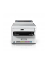 epson Drukarka WF-C5390DW  A4/USB/(W)LAN/25pps/PS3+PCL6 - nr 25
