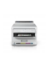 epson Drukarka WF-C5390DW  A4/USB/(W)LAN/25pps/PS3+PCL6 - nr 26