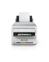 epson Drukarka WF-C5390DW  A4/USB/(W)LAN/25pps/PS3+PCL6 - nr 28