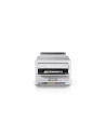 epson Drukarka WF-C5390DW  A4/USB/(W)LAN/25pps/PS3+PCL6 - nr 2