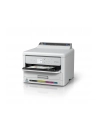 epson Drukarka WF-C5390DW  A4/USB/(W)LAN/25pps/PS3+PCL6 - nr 30