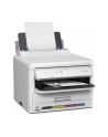 epson Drukarka WF-C5390DW  A4/USB/(W)LAN/25pps/PS3+PCL6 - nr 38
