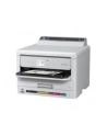 epson Drukarka WF-C5390DW  A4/USB/(W)LAN/25pps/PS3+PCL6 - nr 41