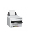 epson Drukarka WF-C5390DW  A4/USB/(W)LAN/25pps/PS3+PCL6 - nr 42