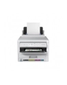 epson Drukarka WF-C5390DW  A4/USB/(W)LAN/25pps/PS3+PCL6 - nr 44