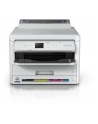 epson Drukarka WF-C5390DW  A4/USB/(W)LAN/25pps/PS3+PCL6 - nr 46