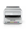 epson Drukarka WF-C5390DW  A4/USB/(W)LAN/25pps/PS3+PCL6 - nr 49