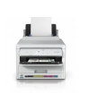 epson Drukarka WF-C5390DW  A4/USB/(W)LAN/25pps/PS3+PCL6 - nr 50