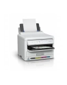 epson Drukarka WF-C5390DW  A4/USB/(W)LAN/25pps/PS3+PCL6 - nr 51
