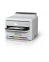 epson Drukarka WF-C5390DW  A4/USB/(W)LAN/25pps/PS3+PCL6 - nr 52