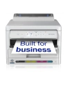epson Drukarka WF-C5390DW  A4/USB/(W)LAN/25pps/PS3+PCL6 - nr 54