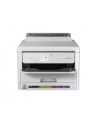 epson Drukarka WF-C5390DW  A4/USB/(W)LAN/25pps/PS3+PCL6 - nr 56