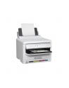 epson Drukarka WF-C5390DW  A4/USB/(W)LAN/25pps/PS3+PCL6 - nr 58