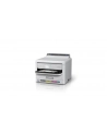 epson Drukarka WF-C5390DW  A4/USB/(W)LAN/25pps/PS3+PCL6 - nr 5