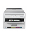 epson Drukarka WF-C5390DW  A4/USB/(W)LAN/25pps/PS3+PCL6 - nr 6