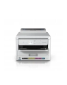 epson Drukarka WF-C5390DW  A4/USB/(W)LAN/25pps/PS3+PCL6 - nr 8