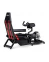 Next Level Racing Flight Simulator NLR-S018 - nr 10