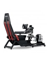 Next Level Racing Flight Simulator NLR-S018 - nr 11