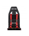 Next Level Racing Flight Simulator NLR-S018 - nr 14