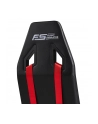 Next Level Racing Flight Simulator NLR-S018 - nr 22