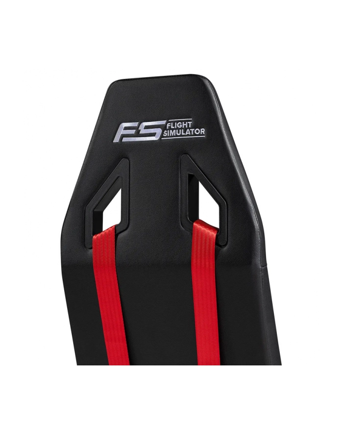 Next Level Racing Flight Simulator NLR-S018 główny